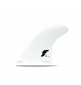 Futures F2 Thruster Fin Set Thermotech