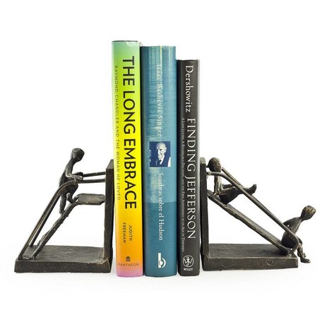 bookend