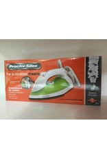 Proctor Silex Proctor Silex Durable Iron Cord Wrap