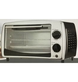 Brentwood Brentwood Toaster Oven