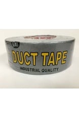 GMI Industrial Quality Duct Tape