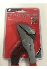 ATE 12" Groove Joint Plier