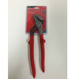ATE 12" Groove Joint Plier