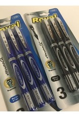Bazic Roller Pens