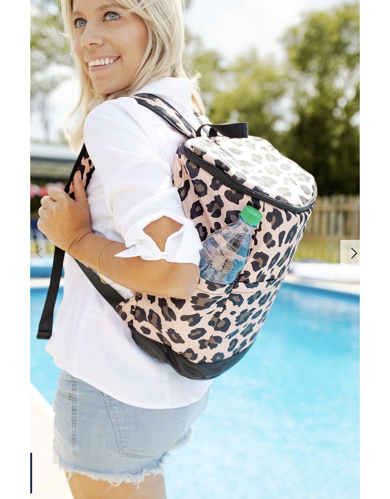 PODOS Cooler Backpack