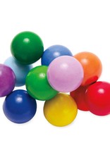 Classic Baby Beads by Manhattan Toys