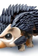 thames and kosmos tumbling hedgehog