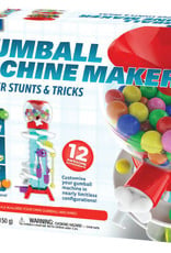 Gumball Machine Maker by Thames & Kosmos