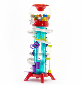 Gumball Machine Maker by Thames & Kosmos