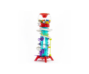 スポーツトイ・アクショントイ Atmos project gumball Gumball Machine Maker - FUNdamentally Toys