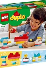 lego duplo near me