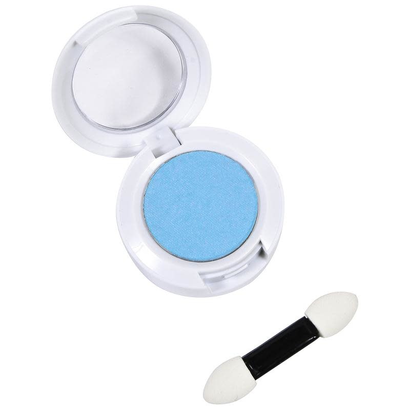 little fairy princess makeup set