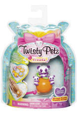 twisty petz for boys