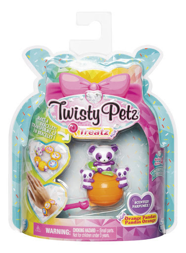 twisty pets for boys