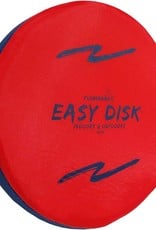 Easy Disk by Funsparks