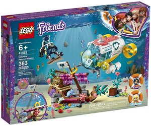 lego friends skateboard