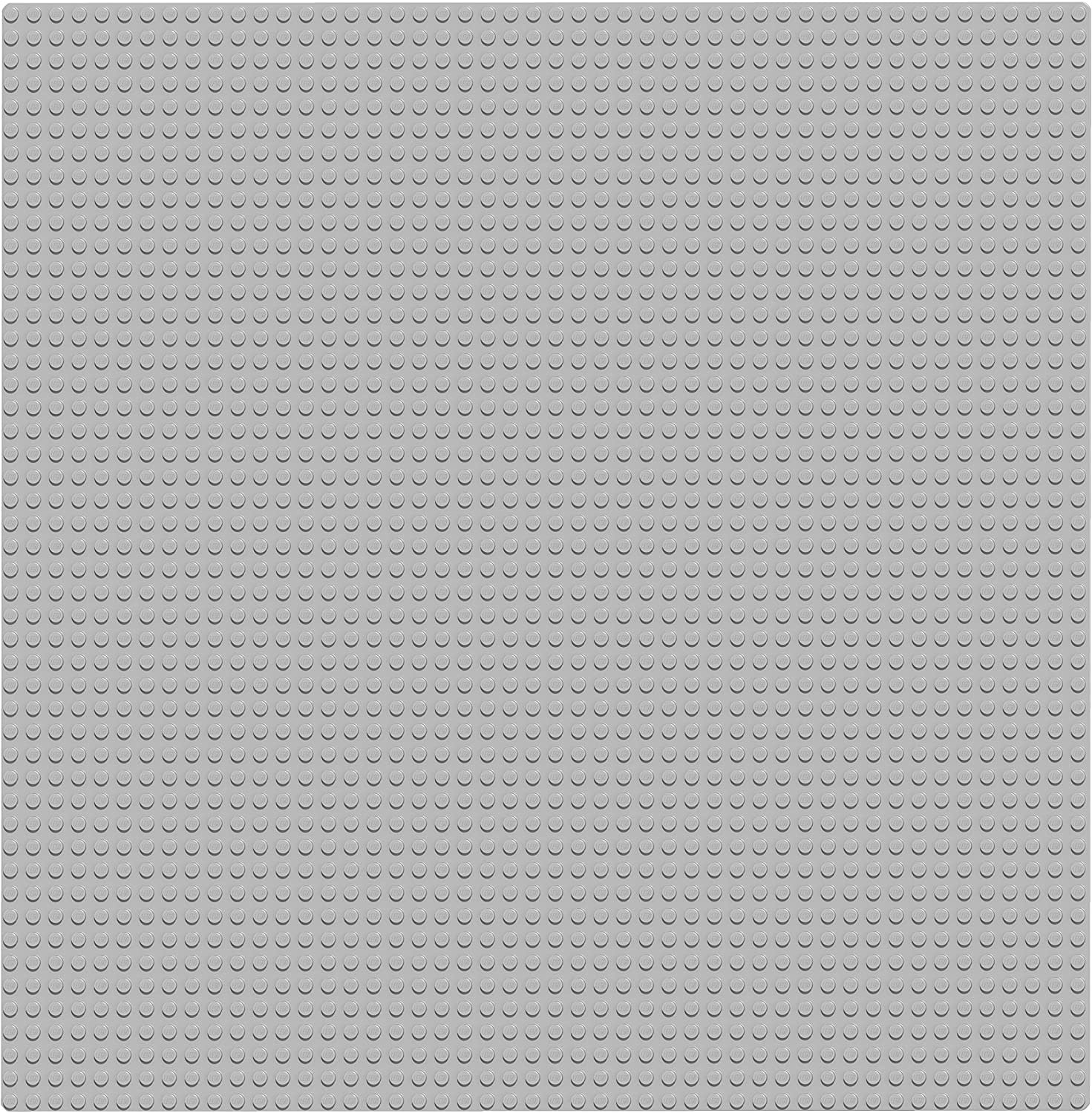 lego 10701