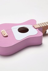 Mini Guitar by Loog - Pink