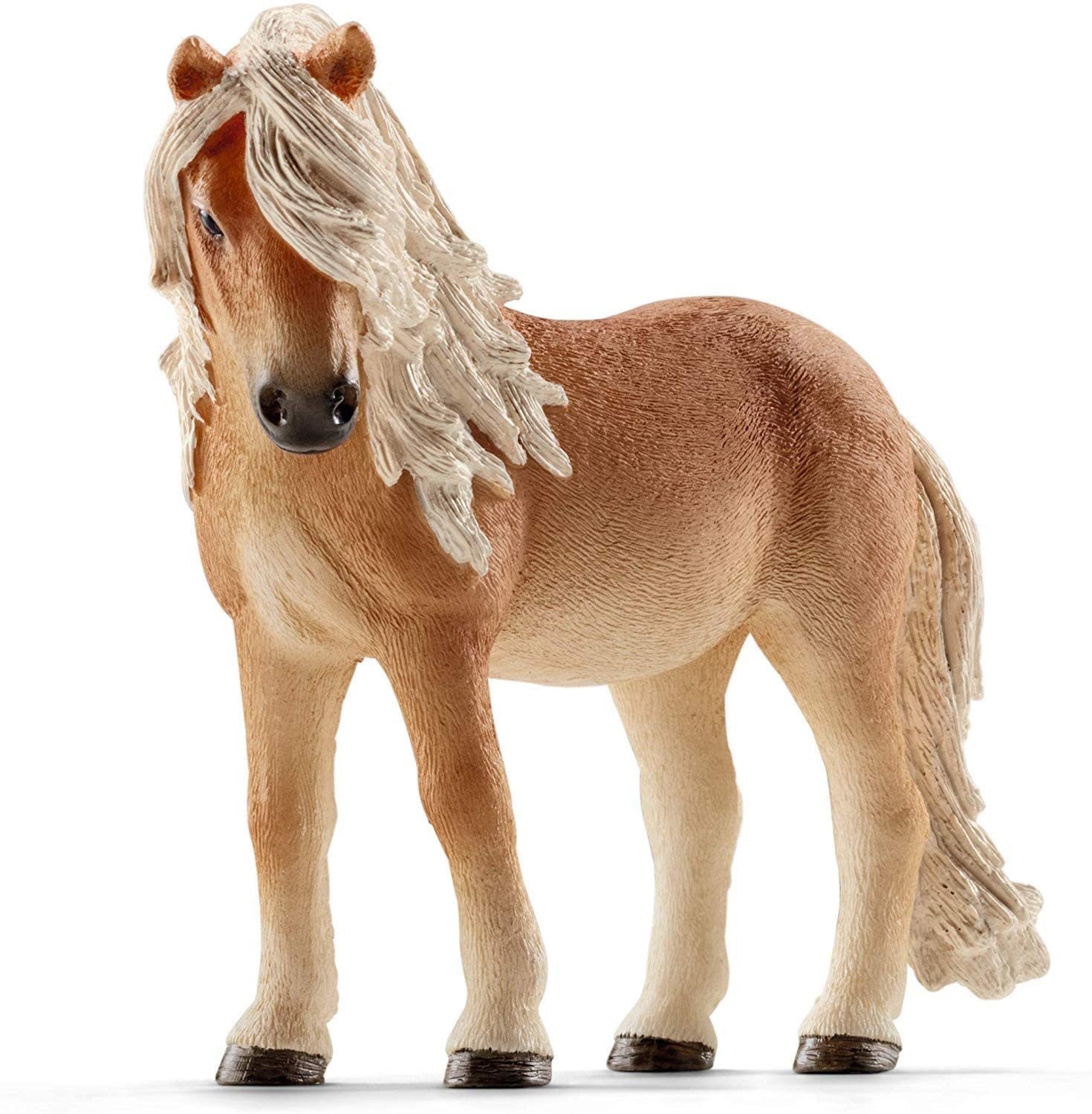 schleich mare