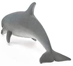 Dolphin Figure by Schleich