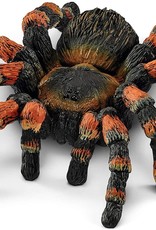 schleich tarantula