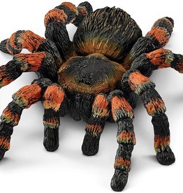 Tarantula Figure by Schleich