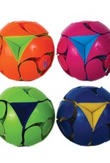 Switch Pitch Ball - 4 colors