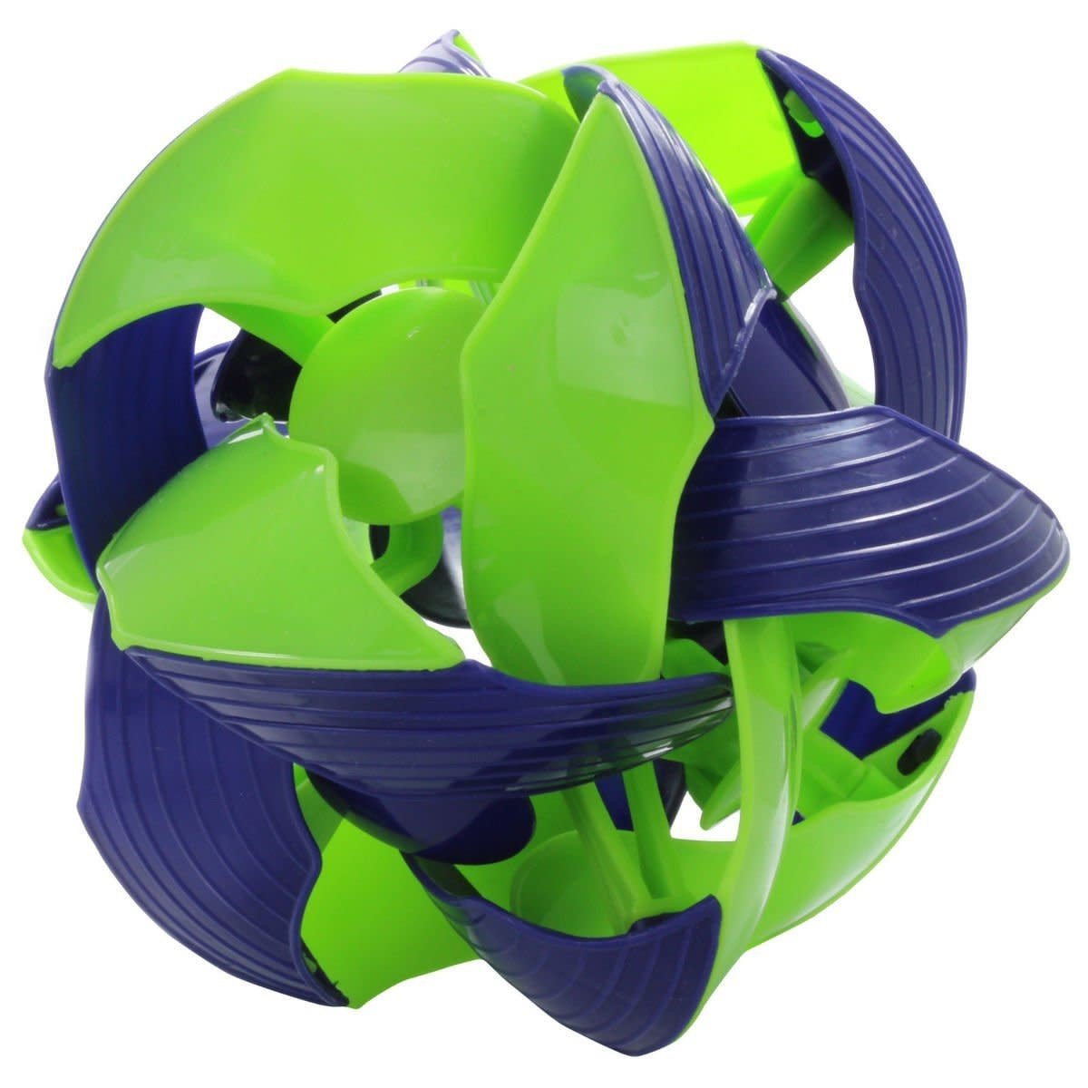 Switch Pitch Ball - 4 colors