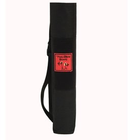 Two Bros Bows Two Bros Bows Quiver Bag - Black