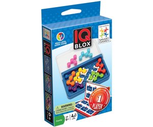 blox lego