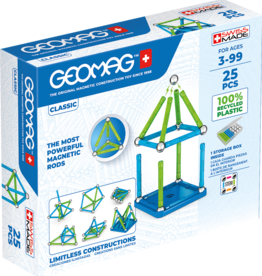 geomag 42