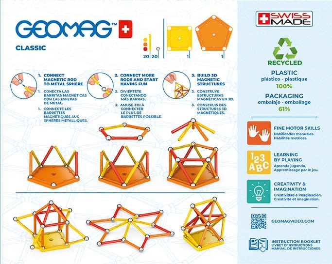 geomag 42