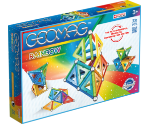 geomag 42