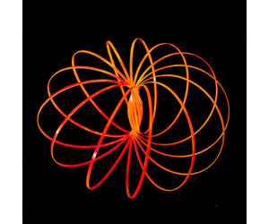 fun in motion toys