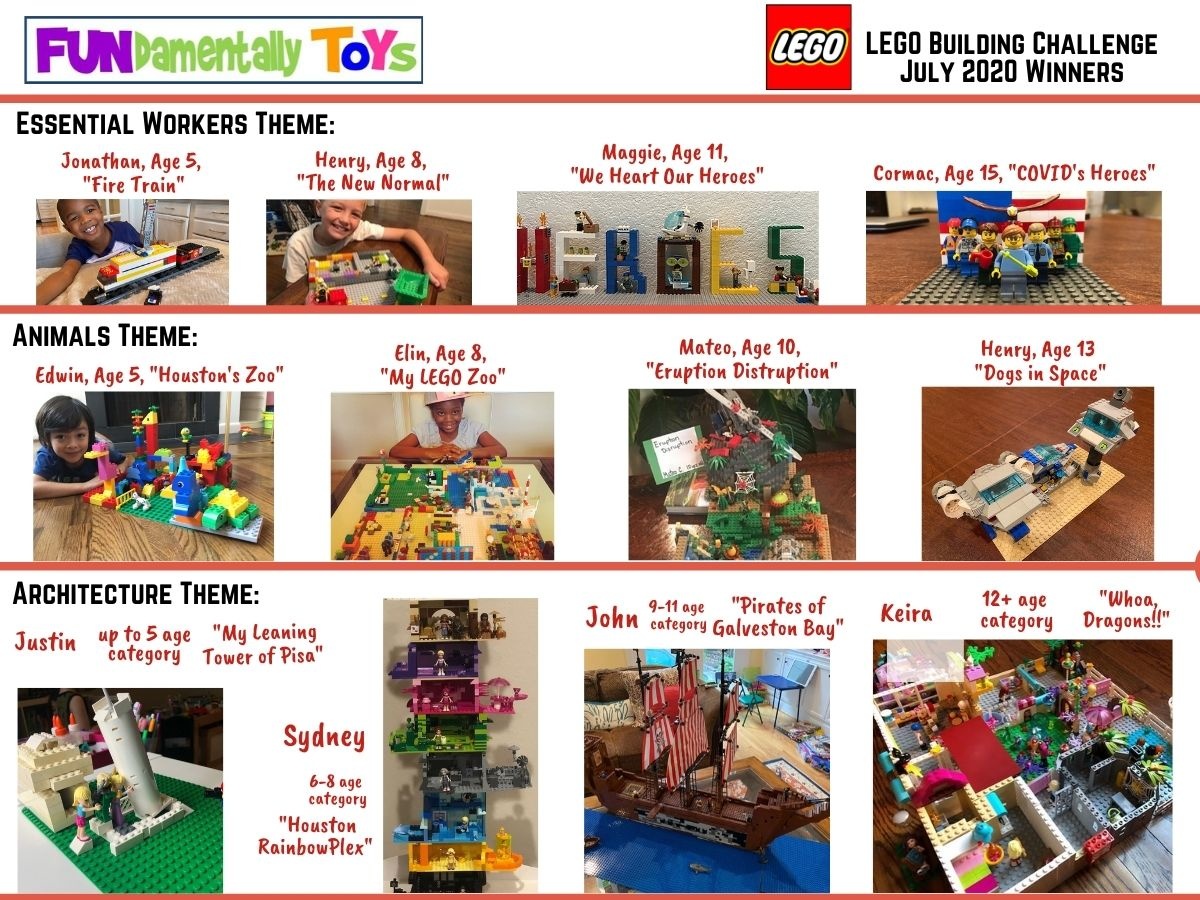 lego toys online