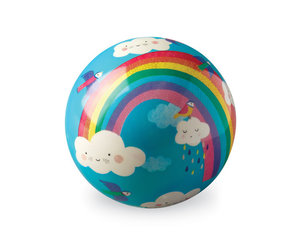 rainbow-dreams-4-playball-by-