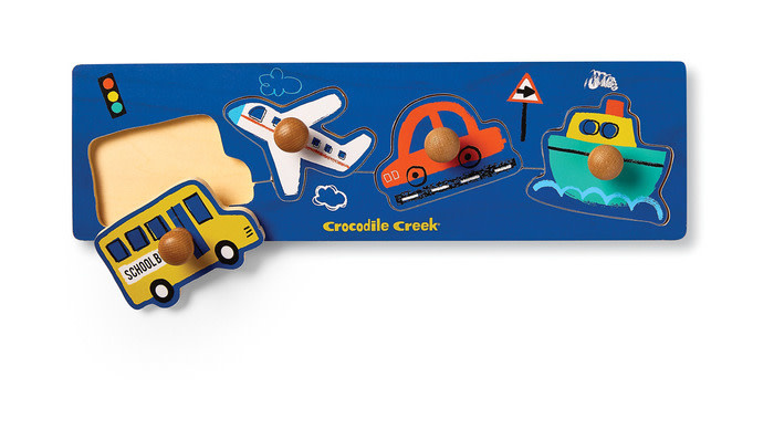 crocodile creek toys