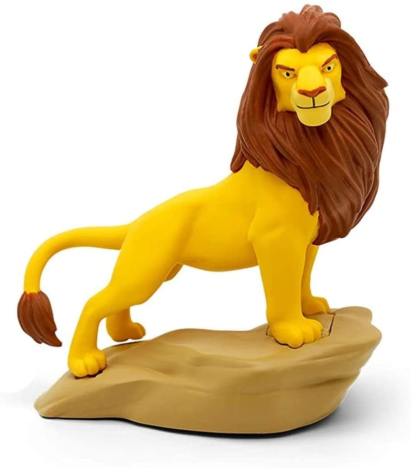 Tonie - The Lion King