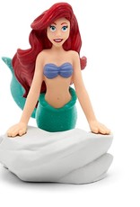 Tonie - Disney -The Little Mermaid