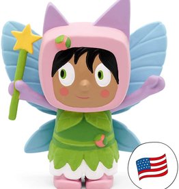 Tonie Creative - Fairy
