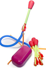 Stomp Rocket Ultra by D & L