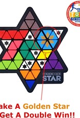 Genius Star Game by Mukikim