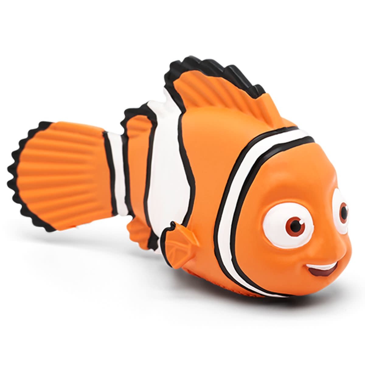 Tonie Finding Nemo Fundamentally Toys