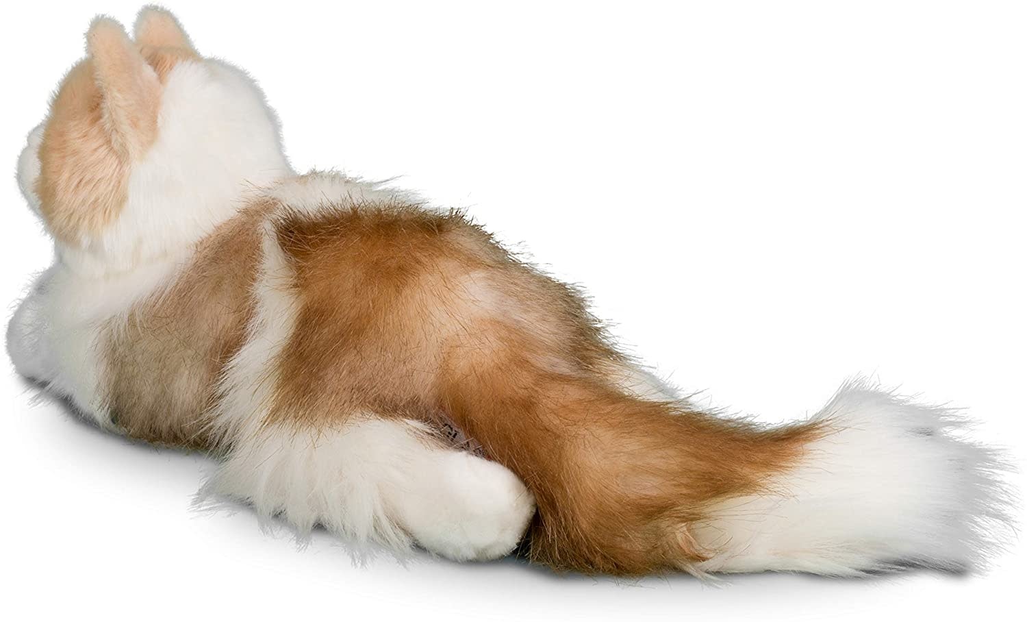 Douglas Kiki Ragdoll 19" Cat by Douglas