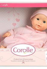 Calin Charming Pastel 12" Doll by Corolle