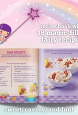 Magical Fairy Treats by Craftastic