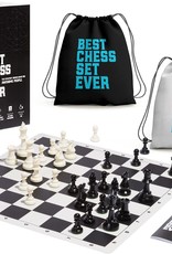 Best Chess Set Ever Best Chess Set Ever