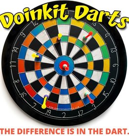 Doinkit Darts