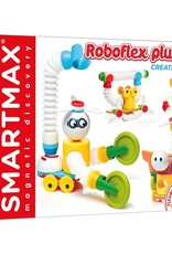 SmartMax Roboflex  Plus