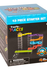 Trestle Tracks - Starter Set